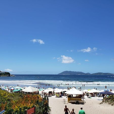 Localizacao Imbativel! A 98M Da Praia Do Forte Com Conforto, Ar-Condicionado E Estacionamento! Cabo Frio Zewnętrze zdjęcie