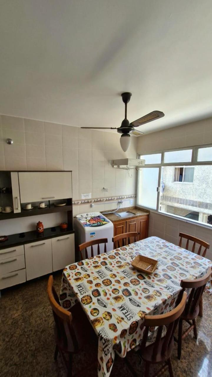 Localizacao Imbativel! A 98M Da Praia Do Forte Com Conforto, Ar-Condicionado E Estacionamento! Cabo Frio Zewnętrze zdjęcie