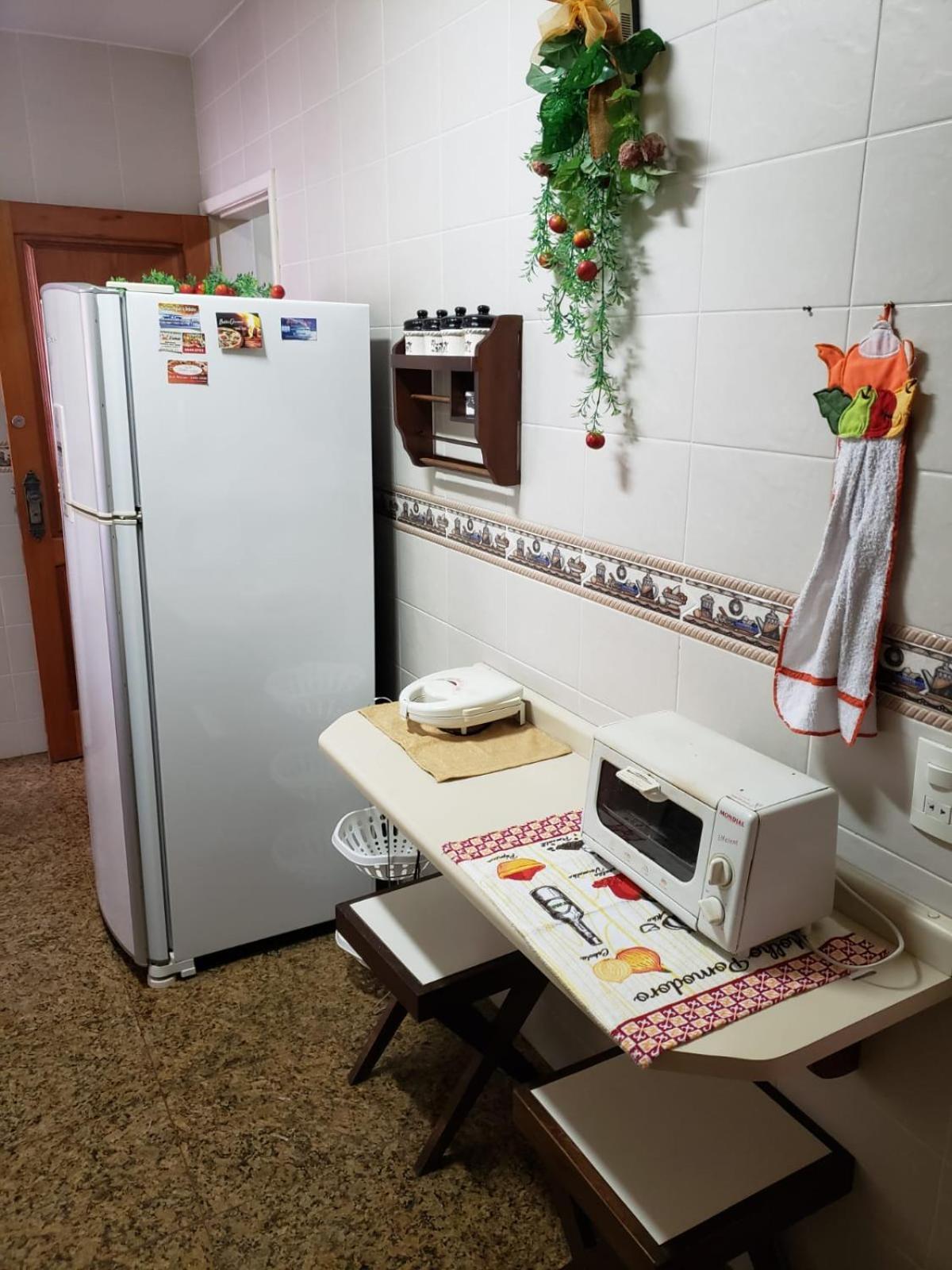 Localizacao Imbativel! A 98M Da Praia Do Forte Com Conforto, Ar-Condicionado E Estacionamento! Cabo Frio Zewnętrze zdjęcie