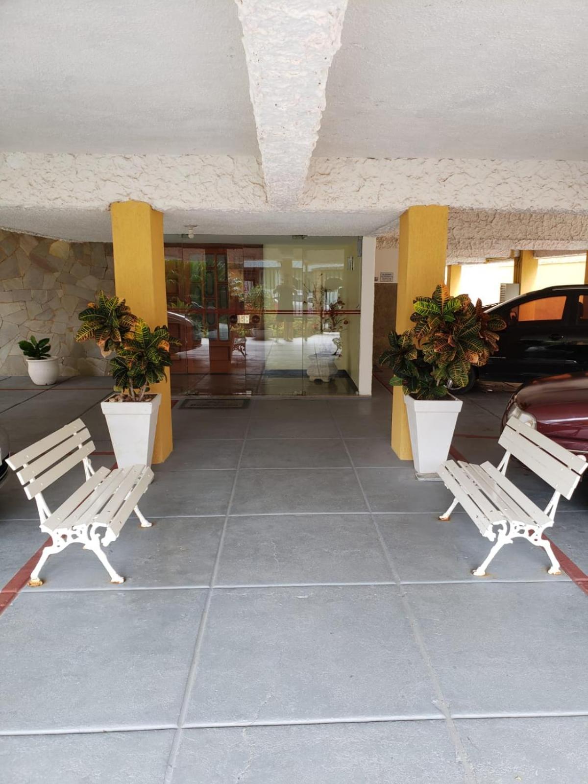 Localizacao Imbativel! A 98M Da Praia Do Forte Com Conforto, Ar-Condicionado E Estacionamento! Cabo Frio Zewnętrze zdjęcie