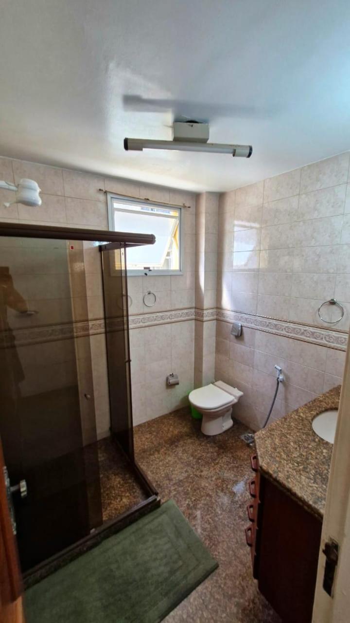Localizacao Imbativel! A 98M Da Praia Do Forte Com Conforto, Ar-Condicionado E Estacionamento! Cabo Frio Zewnętrze zdjęcie