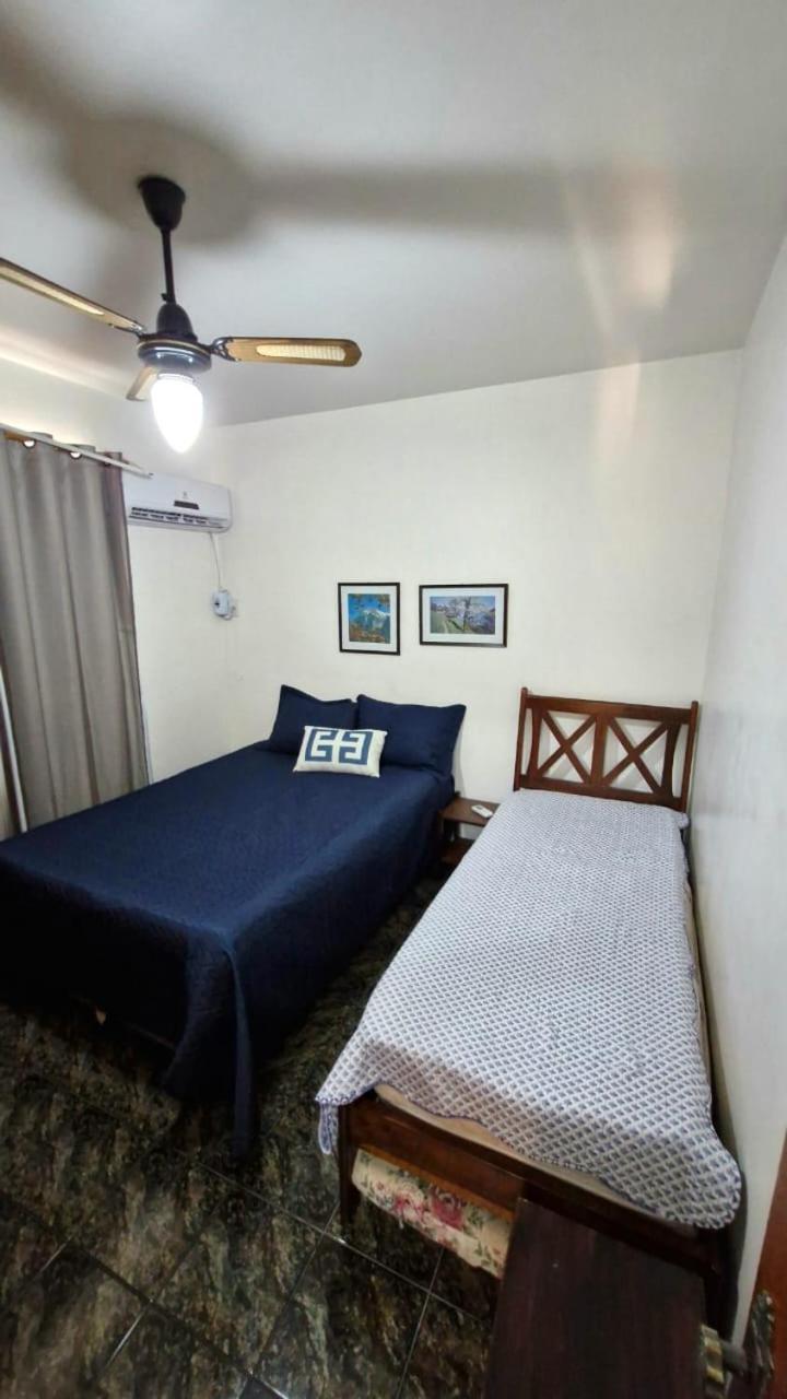 Localizacao Imbativel! A 98M Da Praia Do Forte Com Conforto, Ar-Condicionado E Estacionamento! Cabo Frio Zewnętrze zdjęcie